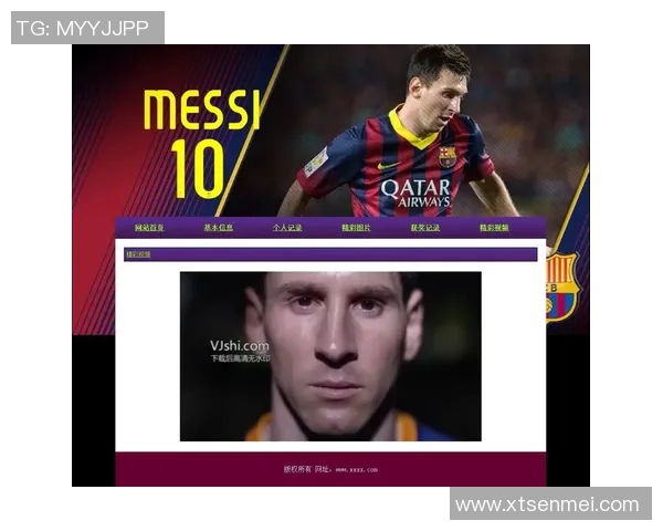 抖音上的足球球星有哪些他们是如何通过平台与粉丝互动的