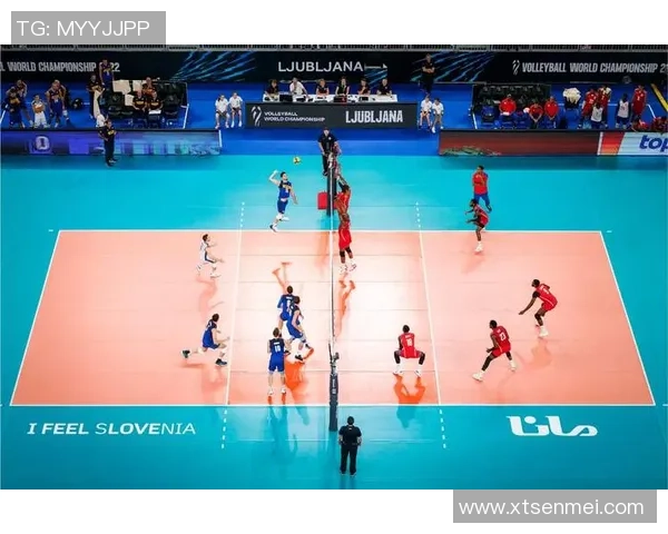 昌都足球球星古巴的成长之路与他如何引领高原足球新风潮