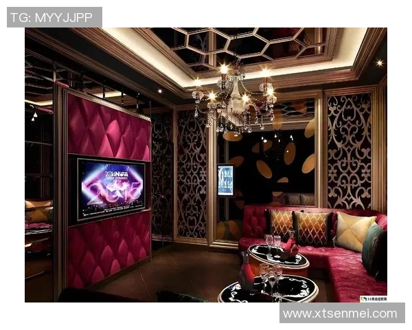 最爱夜生活的足球球星揭秘他们的派对热情与夜店传奇