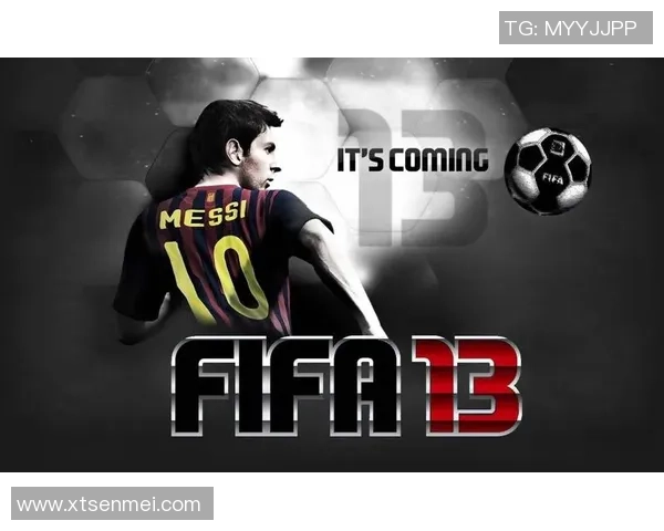 海量足球球星壁纸批发直供支持定制多样材质高清印刷