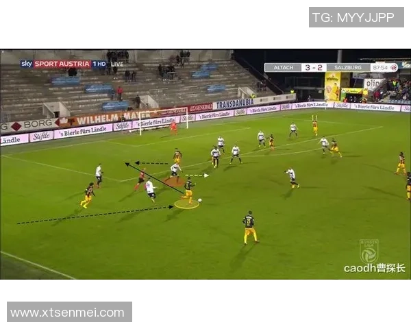 球星卡拍卡足球热潮兴起背后的市场真相与发展潜力分析