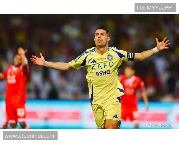 百位足球传奇球星榜单揭晓 全球最具影响力球员一览