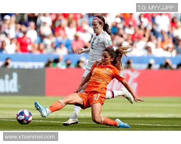 美国女足球星排行榜揭晓 谁是足坛最具影响力的顶尖女将