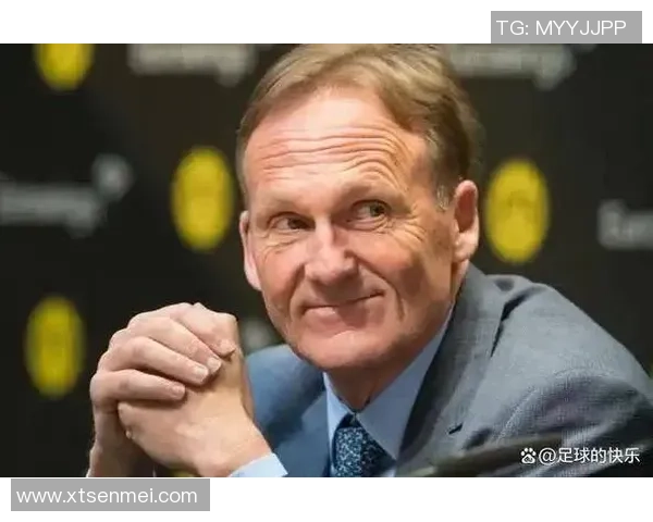 足球名将外号姥爷的传奇人生与赛场荣耀故事