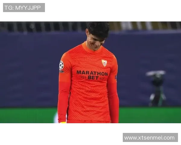 足球场上最搞笑球星盘点：从滑稽失误到奇葩庆祝瞬间