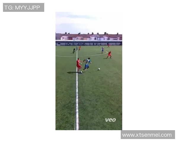 足球小仙女逆袭之路 从草根到世界舞台的辉煌蜕变