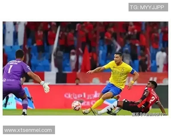 足球巨星心声揭秘：从球场到生活的真实故事与心路历程