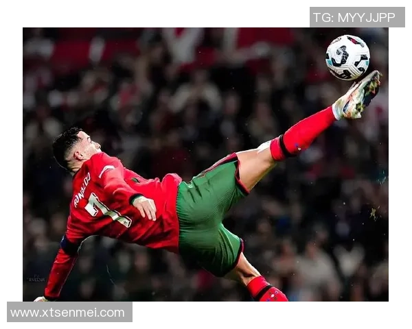 足球退队球星回顾与分析：昔日风光不再的传奇人物与未来走向