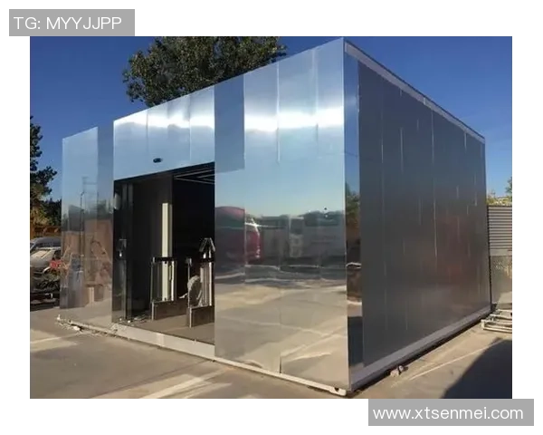 退役球星助力打造创新室内足球场 打造新一代运动体验空间